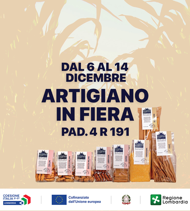 Loghi Istituzionali PR FESR 2021-2027